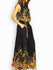 products/fash-official-jumpsuits-black-floral-printed-jumpsuit-with-belt-7300476993595.jpg