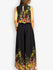 products/fash-official-jumpsuits-black-floral-printed-jumpsuit-with-belt-7300478369851.jpg