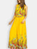 products/fash-official-jumpsuits-yellow-with-green-red-blue-and-white-print-7300575559739.jpg