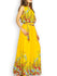 products/fash-official-jumpsuits-yellow-with-green-red-blue-and-white-print-7300575887419.jpg