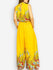 products/fash-official-jumpsuits-yellow-with-green-red-blue-and-white-print-7300577329211.jpg