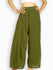 products/fash-official-pants-army-green-open-leg-pants-with-half-side-pleated-skirt-7296956104763.jpg