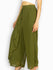 products/fash-official-pants-army-green-open-leg-pants-with-half-side-pleated-skirt-7296957186107.jpg