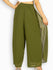 products/fash-official-pants-army-green-open-leg-pants-with-half-side-pleated-skirt-7296958922811.jpg