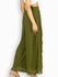 products/fash-official-pants-army-green-open-leg-pants-with-half-side-pleated-skirt-7296960430139.jpg