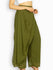 products/fash-official-pants-army-green-open-leg-pants-with-half-side-pleated-skirt-7296961118267.jpg