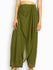 products/fash-official-pants-army-green-open-leg-pants-with-half-side-pleated-skirt-7296961609787.jpg