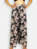 products/fash-official-pants-black-floral-open-leg-pants-with-flare-panels-7296538607675.jpg