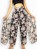 products/fash-official-pants-black-floral-open-leg-pants-with-flare-panels-7296539525179.jpg