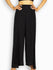 products/fash-official-pants-black-open-leg-pants-with-flare-panels-7297104478267.jpg