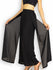 products/fash-official-pants-black-open-leg-pants-with-flare-panels-7297105428539.jpg