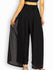 products/fash-official-pants-black-open-leg-pants-with-flare-panels-7297107722299.jpg