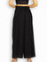 products/fash-official-pants-black-open-leg-pants-with-half-side-pleated-skirt-7296852131899.jpg