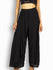 products/fash-official-pants-black-open-leg-pants-with-half-side-pleated-skirt-7296852754491.jpg