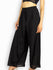 products/fash-official-pants-black-open-leg-pants-with-half-side-pleated-skirt-7296853606459.jpg