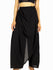 products/fash-official-pants-black-open-leg-pants-with-half-side-pleated-skirt-7296854229051.jpg