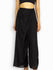 products/fash-official-pants-black-open-leg-pants-with-half-side-pleated-skirt-7296855507003.jpg