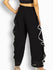products/fash-official-pants-black-open-leg-pants-with-white-side-frill-7296618135611.jpg