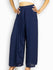 products/fash-official-pants-blue-open-leg-pants-with-half-side-pleated-skirt-7296907804731.jpg