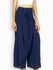 products/fash-official-pants-blue-open-leg-pants-with-half-side-pleated-skirt-7296909312059.jpg