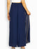 products/fash-official-pants-blue-open-leg-pants-with-half-side-pleated-skirt-7296910393403.jpg