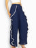 products/fash-official-pants-blue-open-leg-pants-with-white-side-frill-7296682885179.jpg