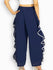 products/fash-official-pants-blue-open-leg-pants-with-white-side-frill-7296683409467.jpg