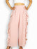products/fash-official-pants-soft-pink-open-leg-pants-with-white-side-frill-7296724533307.jpg