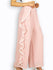 products/fash-official-pants-soft-pink-open-leg-pants-with-white-side-frill-7296725155899.jpg
