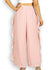 products/fash-official-pants-soft-pink-open-leg-pants-with-white-side-frill-7296725483579.jpg