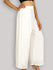 products/fash-official-pants-white-open-leg-pants-with-half-side-pleated-skirt-7297004896315.jpg