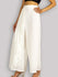 products/fash-official-pants-white-open-leg-pants-with-half-side-pleated-skirt-7297005387835.jpg