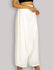 products/fash-official-pants-white-open-leg-pants-with-half-side-pleated-skirt-7297006108731.jpg