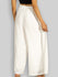 products/fash-official-pants-white-open-leg-pants-with-half-side-pleated-skirt-7297006698555.jpg