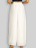 products/fash-official-pants-white-open-leg-pants-with-half-side-pleated-skirt-7297009942587.jpg