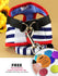 products/fash-official-pet-supplies-medium-blue-striped-sailor-pet-harness-personalized-engraved-tag-included-7615600558139.jpg