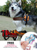 products/fash-official-pet-supplies-medium-orange-mesh-pet-harness-personalized-engraved-tag-included-7589290770491.jpg