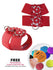 products/fash-official-pet-supplies-small-blooming-red-flower-pet-harness-personalized-engraved-tag-included-7576729157691.jpg