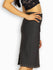 products/fash-official-skirts-gray-high-waisted-stretch-pencil-skirt-with-beads-7284082671675.jpg
