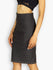 products/fash-official-skirts-gray-high-waisted-stretch-pencil-skirt-with-beads-7284083097659.jpg
