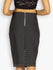 products/fash-official-skirts-gray-high-waisted-stretch-pencil-skirt-with-beads-7284083425339.jpg