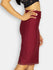 products/fash-official-skirts-maroon-high-waisted-stretch-pencil-skirt-with-beads-7284041056315.jpg