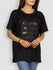 products/fash-official-tops-black-and-gold-embossed-statement-t-shirt-7552086900795.jpg