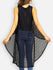 products/fash-official-tops-black-mesh-high-low-top-7284312244283.jpg