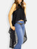 products/fash-official-tops-black-mesh-high-low-top-7284313096251.jpg