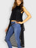 products/fash-official-tops-black-mesh-high-low-top-7284313456699.jpg