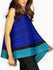 products/fash-official-tops-bright-blue-slinky-top-with-colored-horizontal-stripes-7282004688955.jpg