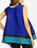 products/fash-official-tops-bright-blue-slinky-top-with-colored-horizontal-stripes-7282005344315.jpg