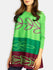products/fash-official-tops-bright-green-shaded-slinky-top-with-colored-horizontal-stripes-and-sequence-pattern-7282092671035.jpg