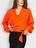 products/fash-official-tops-bright-red-wrap-top-7550230167611.jpg